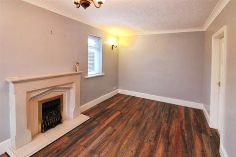 3 bedroom semi-detached house for sale, Teal Road, Darlington, DL1