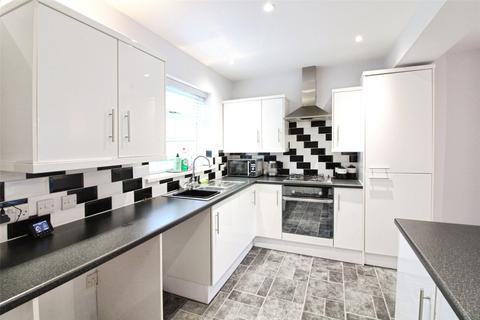 3 bedroom semi-detached house for sale, Teal Road, Darlington, DL1