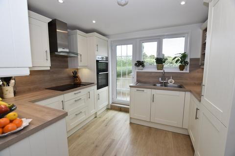 undefined, Chapel Terrace, Mount Ambrose, Redruth, Cornwall, TR15