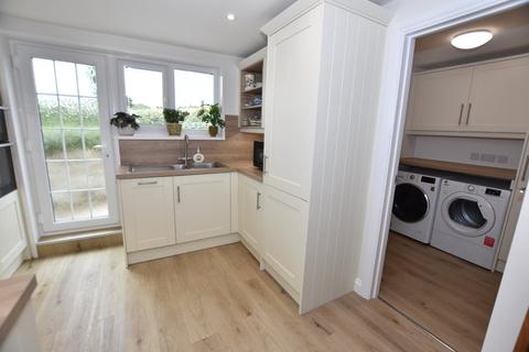 undefined, Chapel Terrace, Mount Ambrose, Redruth, Cornwall, TR15