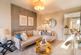 Additional image 2 of Plot 046, Lisburn at Bracewell Gardens, New Road, Barnoldswick BB18