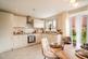 Additional image 4 of Plot 046, Lisburn at Bracewell Gardens, New Road, Barnoldswick BB18