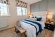 Additional image 6 of Plot 046, Lisburn at Bracewell Gardens, New Road, Barnoldswick BB18