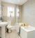 Additional image 8 of Plot 046, Lisburn at Bracewell Gardens, New Road, Barnoldswick BB18
