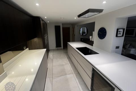undefined, Chesterton Drive, Winwick, Warrington, Cheshire, WA2 8XF