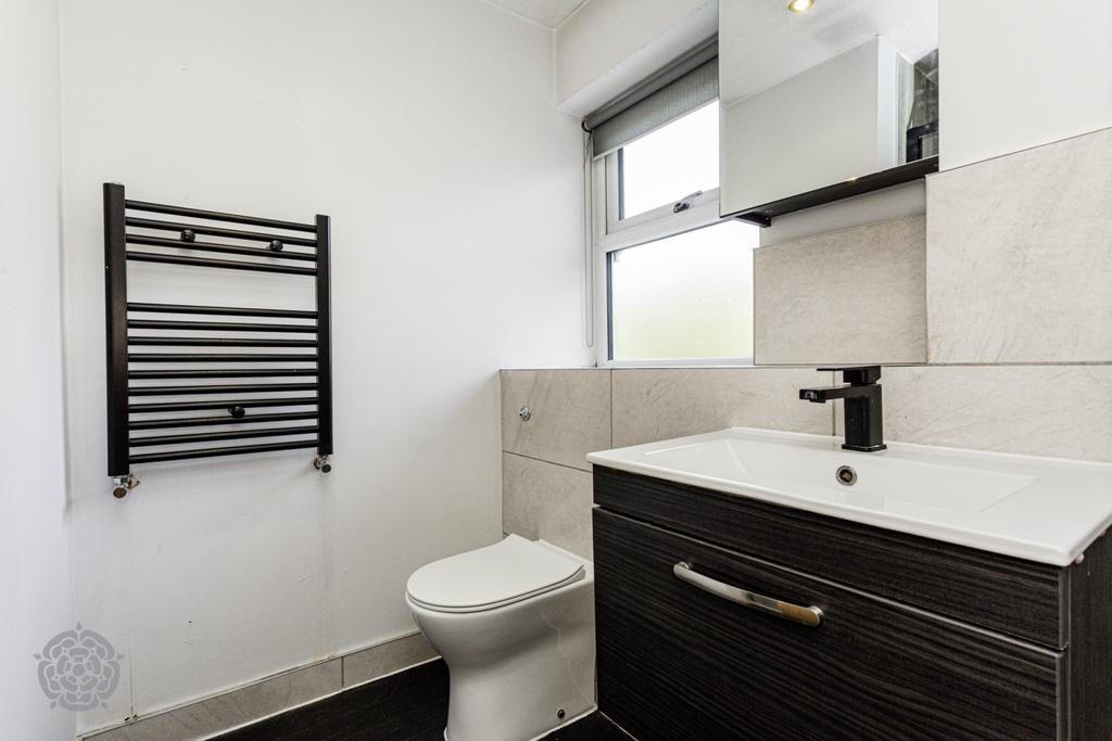 Picture No. 21