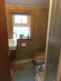 3 bedroom house share to rent, Nottingham NG7