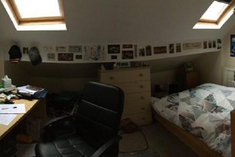 3 bedroom house share to rent, Nottingham NG7