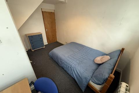 1 bedroom in a house share to rent, Nottingham NG7