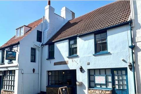 Pub for sale, 14 High St Guernsey GY9 3UG