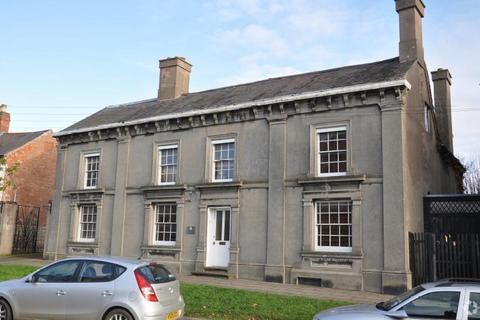 Office to rent, Coventry St Southam CV47 0EP