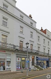 Office to rent, 6 Euston Pl Leamington Spa CV32 4LN