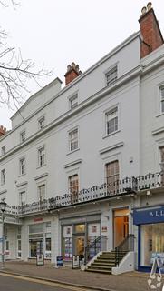 Office to rent, 6 Euston Pl Leamington Spa CV32 4LN