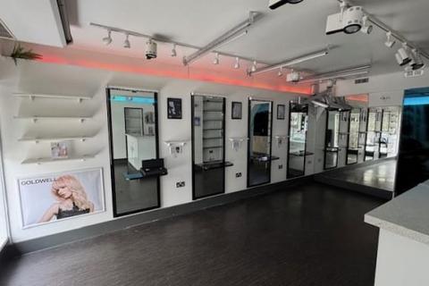 Retail property (high street) to rent, 2-4 Tavistock St Leamington Spa CV32 5PL