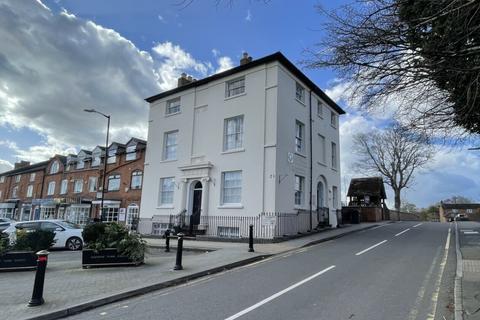 Office to rent, 21 Market Hl Southam CV47 0HF