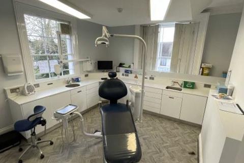 Office to rent, 21 Market Hl Southam CV47 0HF