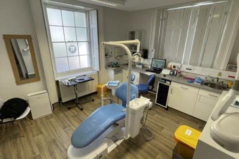Office to rent, 21 Market Hl Southam CV47 0HF