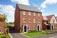 Cannington at The Skylarks Rempstone Road, East Leake LE12