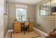Additional image 4 of Lavenham at Hawthorn Grove Rattle Road, Westham BN24