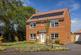 Additional image 10 of Lavenham at Hawthorn Grove Rattle Road, Westham BN24