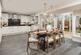 HOLDEN at Ashtree Grove Lapwing Drive, Hampton In Arden, Solihull B92