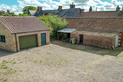 undefined, High Street, Reepham, LN3