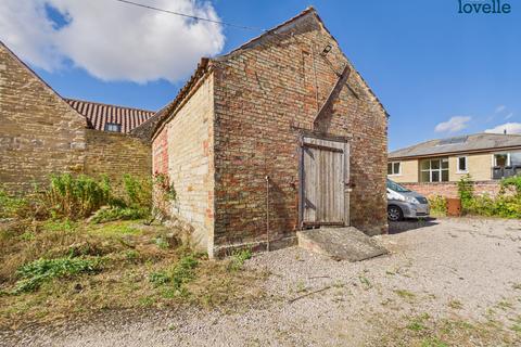 undefined, High Street, Reepham, LN3