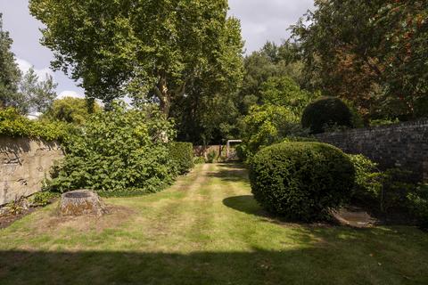 undefined, Maze Hill, Greenwich SE10