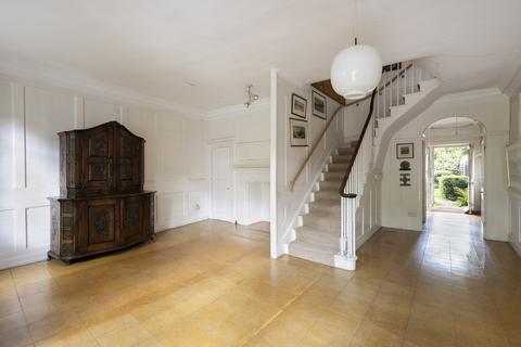 undefined, Maze Hill, Greenwich SE10