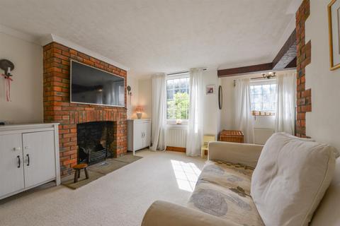 undefined, Heath Road, Coxheath, Maidstone