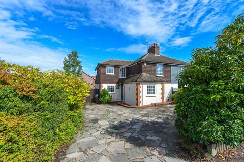 undefined, Heath Road, Coxheath, Maidstone