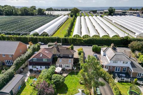 undefined, Heath Road, Coxheath, Maidstone