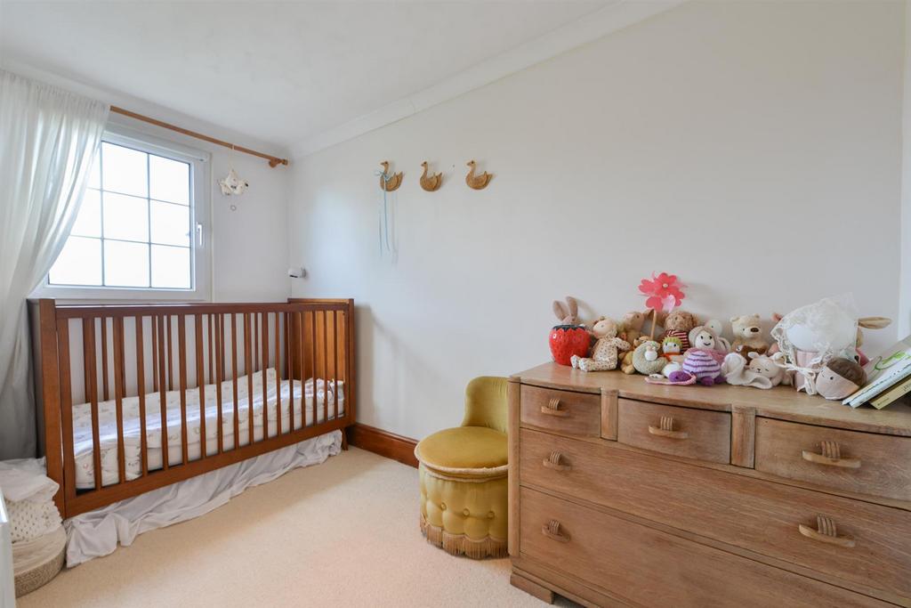 Crispin Cottage18.jpg