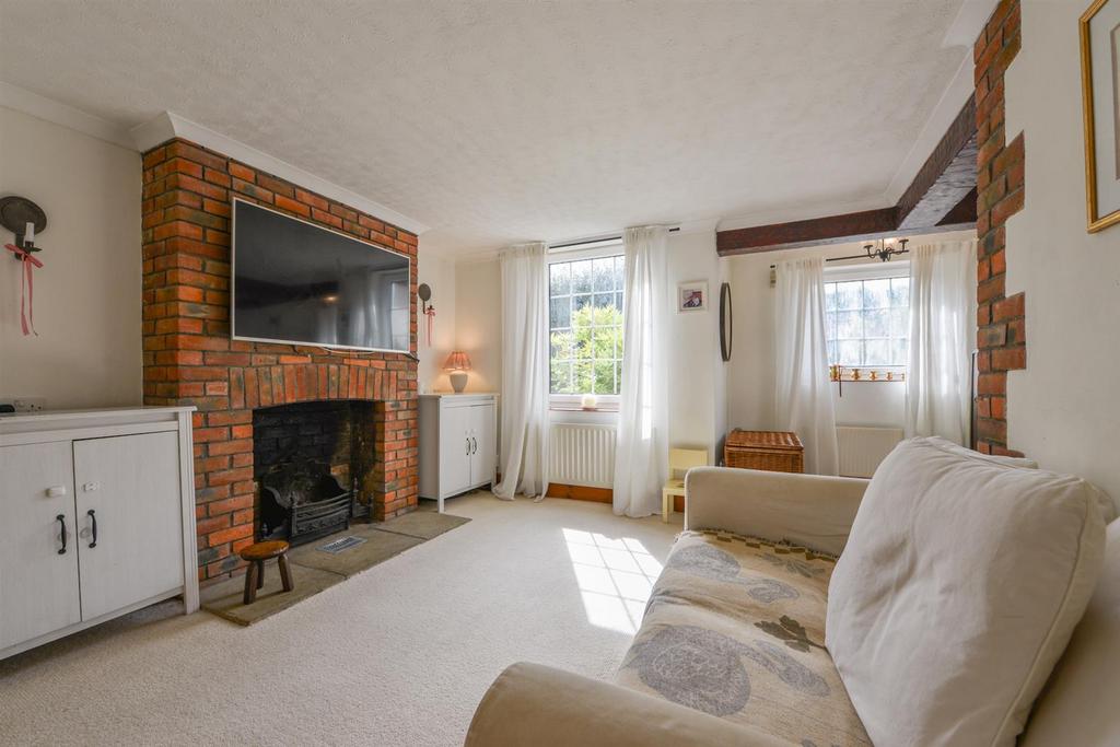 Crispin Cottage9.jpg