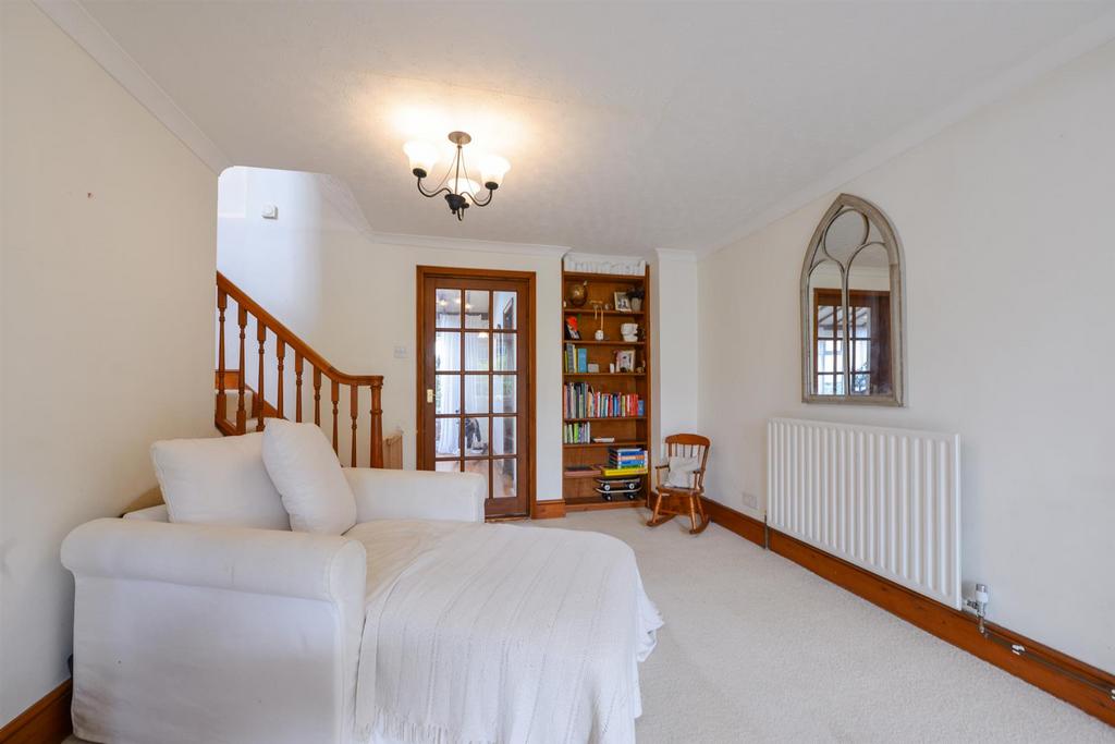 Crispin Cottage10.jpg