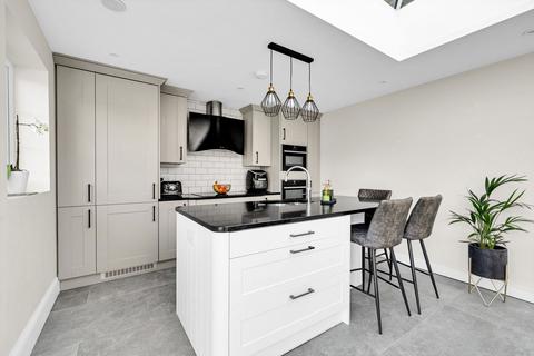5 bedroom detached house for sale, Dorado Gardens, Orpington BR6