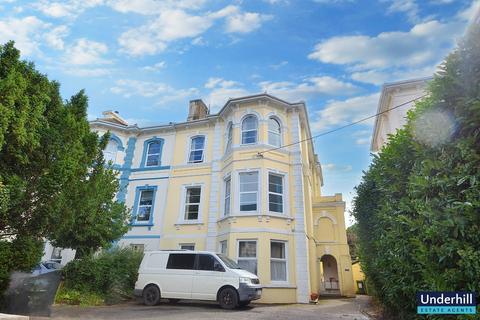 1 bedroom flat for sale, Dawlish EX7
