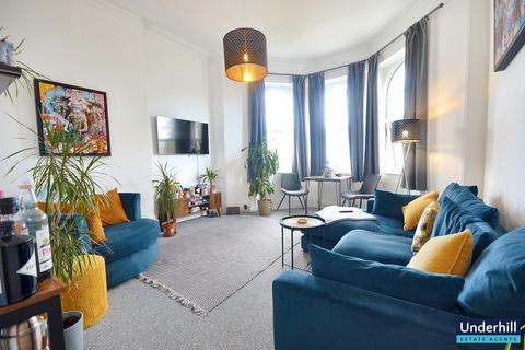 1 bedroom flat for sale, Dawlish EX7