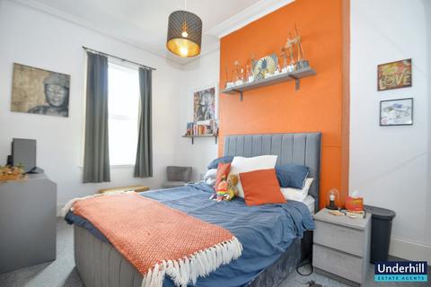 1 bedroom flat for sale, Dawlish EX7