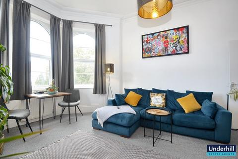 1 bedroom flat for sale, Dawlish EX7