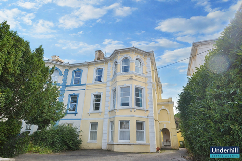 1 bedroom flat for sale, Dawlish EX7