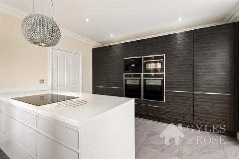 undefined, Beverley Road, Lexden