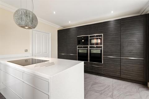 undefined, Beverley Road, Lexden