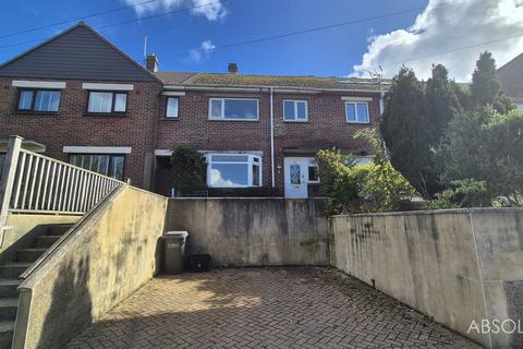 undefined, Elizabeth Avenue, Brixham, TQ5