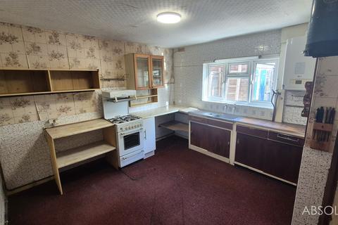 undefined, Elizabeth Avenue, Brixham, TQ5