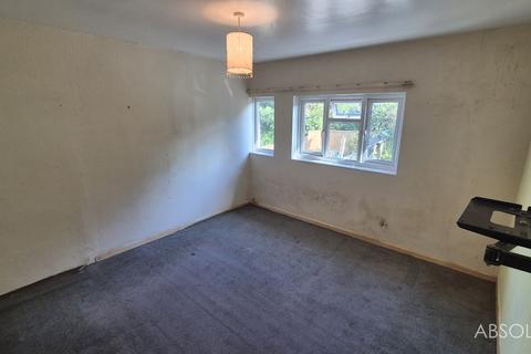 undefined, Elizabeth Avenue, Brixham, TQ5