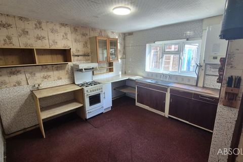 undefined, Elizabeth Avenue, Brixham, TQ5