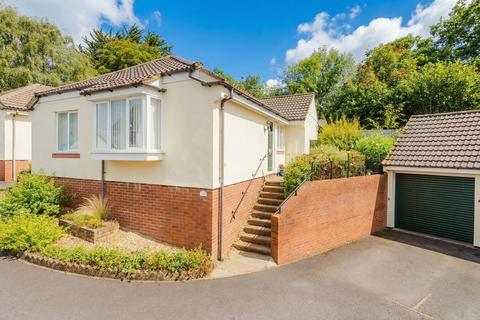 undefined, Southfield Drive, Crediton, EX17