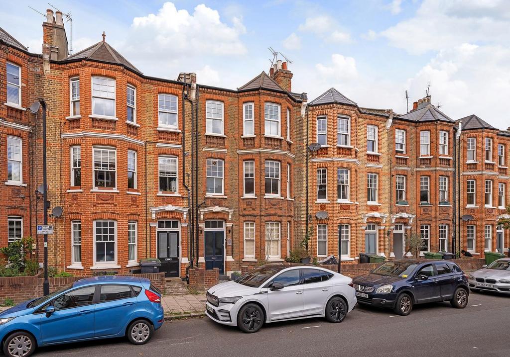 Exterior.JPG