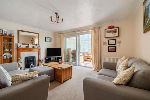undefined, Redwing Avenue, Chippenham